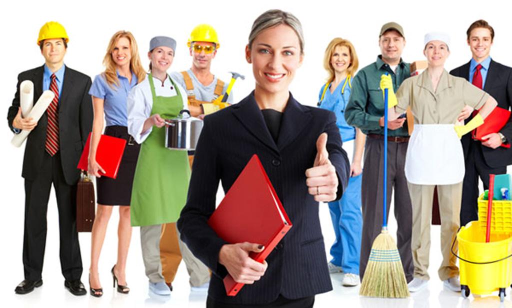 Han İşyeri İlaçlama